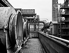 Chemical Applications